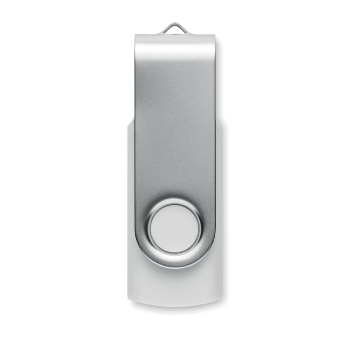 TECHMATE RABS - Gerecycled ABS USB 16G