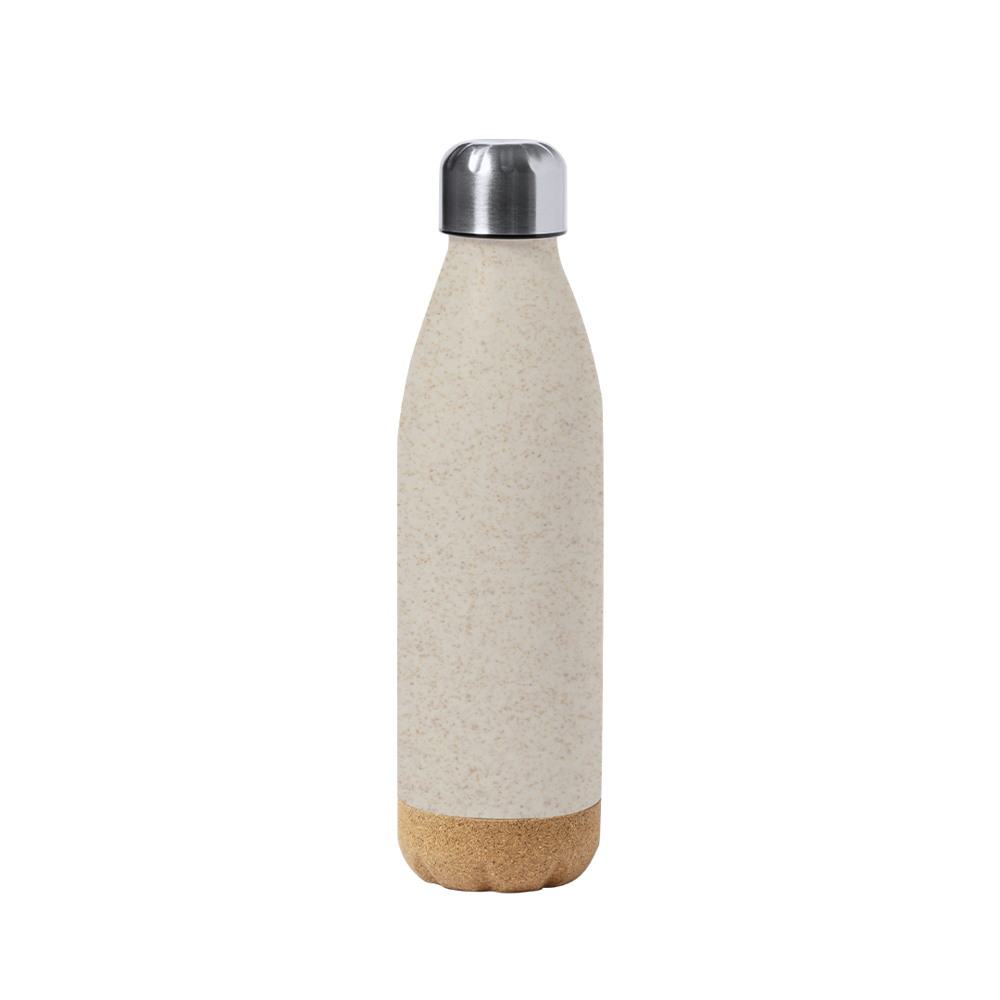 Fles Stroud - kopen of bedrukken - NATU