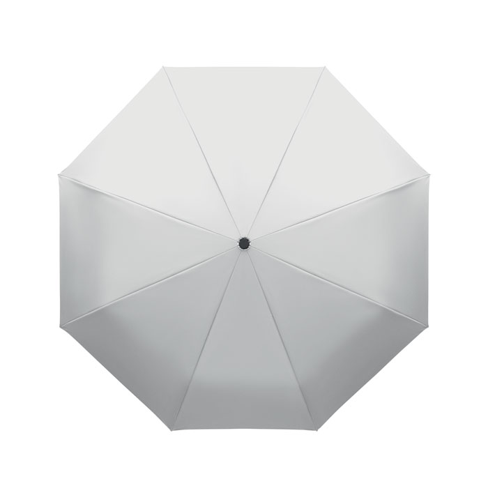 UMKRAB - 21 inch windproof paraplu