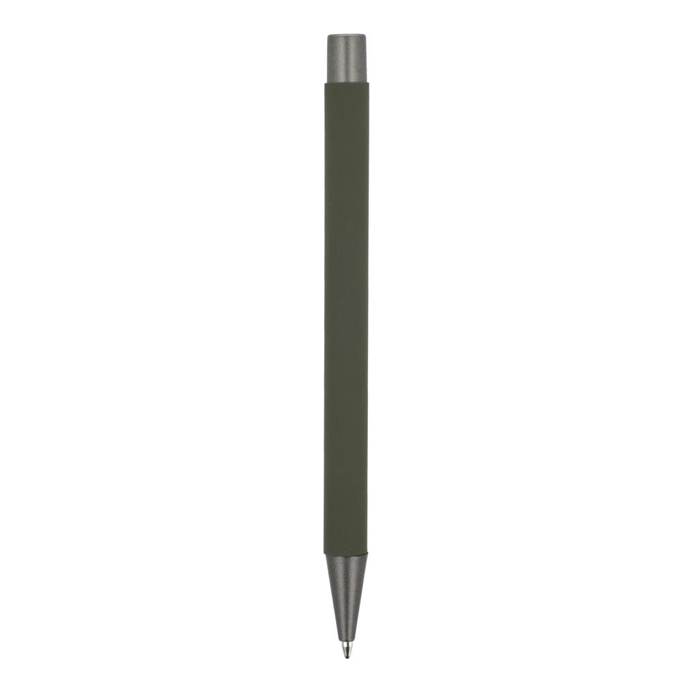 Balpen New York soft touch