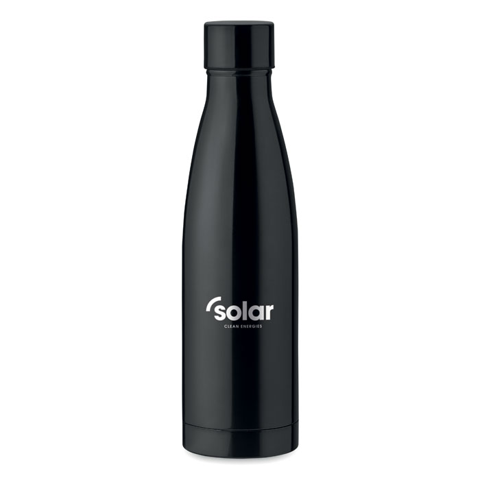 BELO BOTTLE - Dubbelwandige drinkfles 500 ml