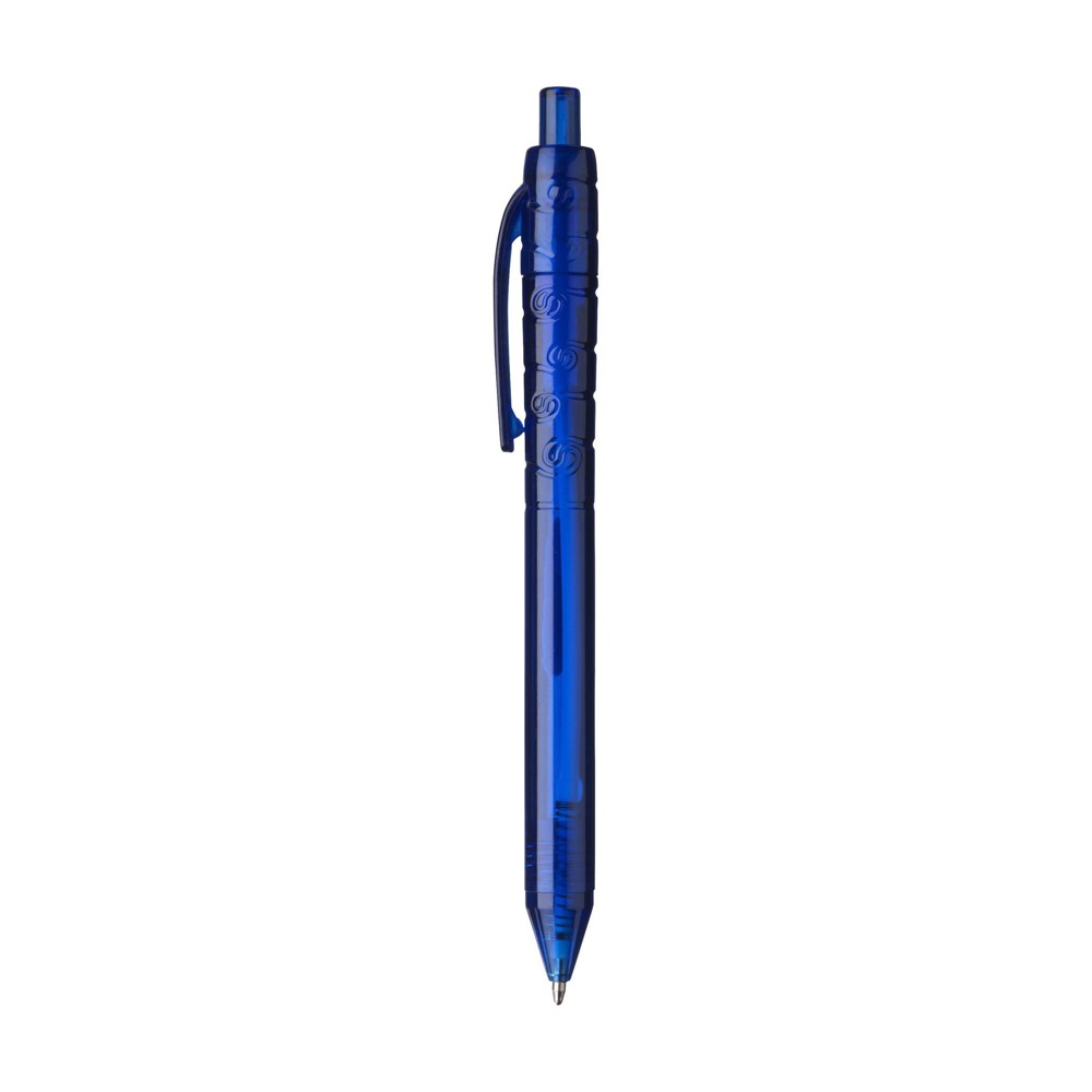 BottlePen GRS RPET pennen