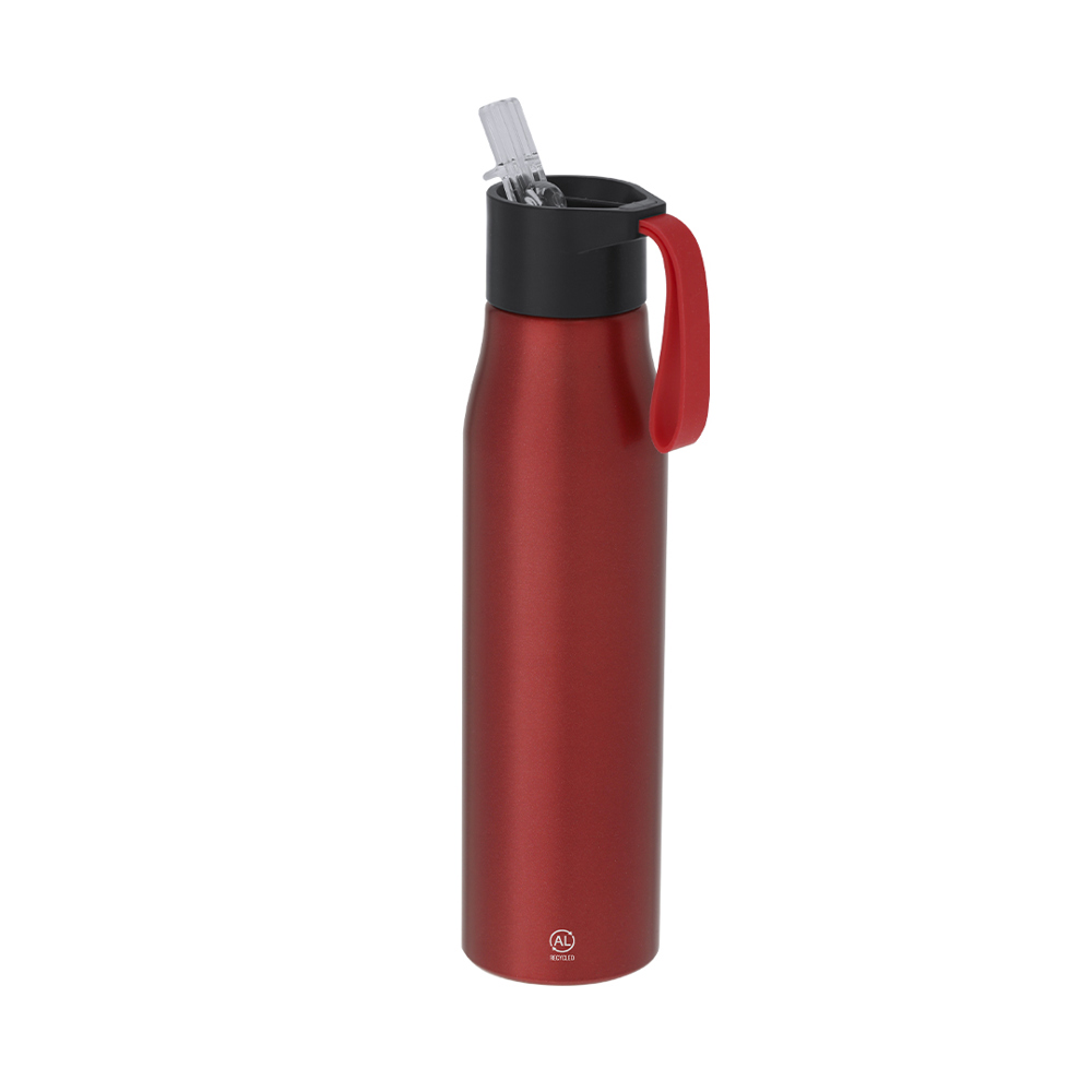 Fles Thorup - voor bedrijven en relatiegeschenken