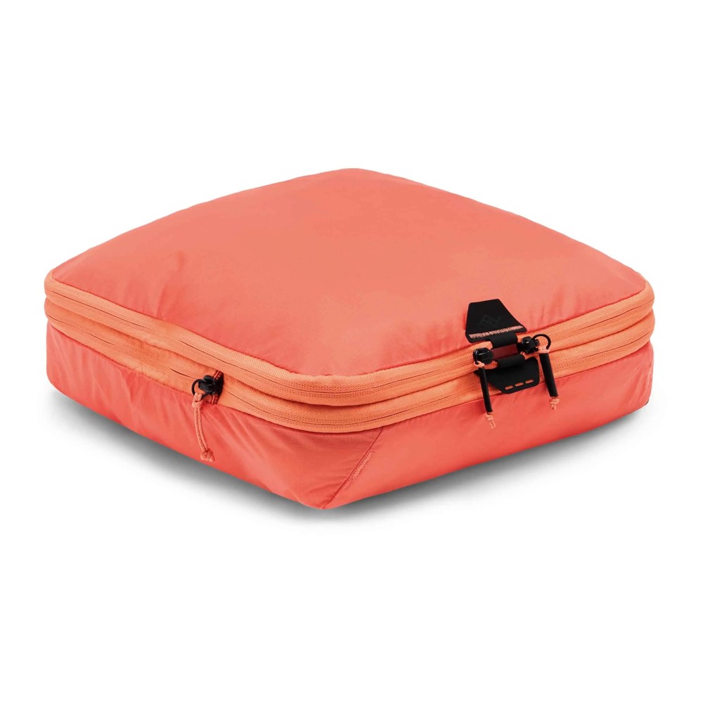 Peak Design Packing Cube Medium - Ibis