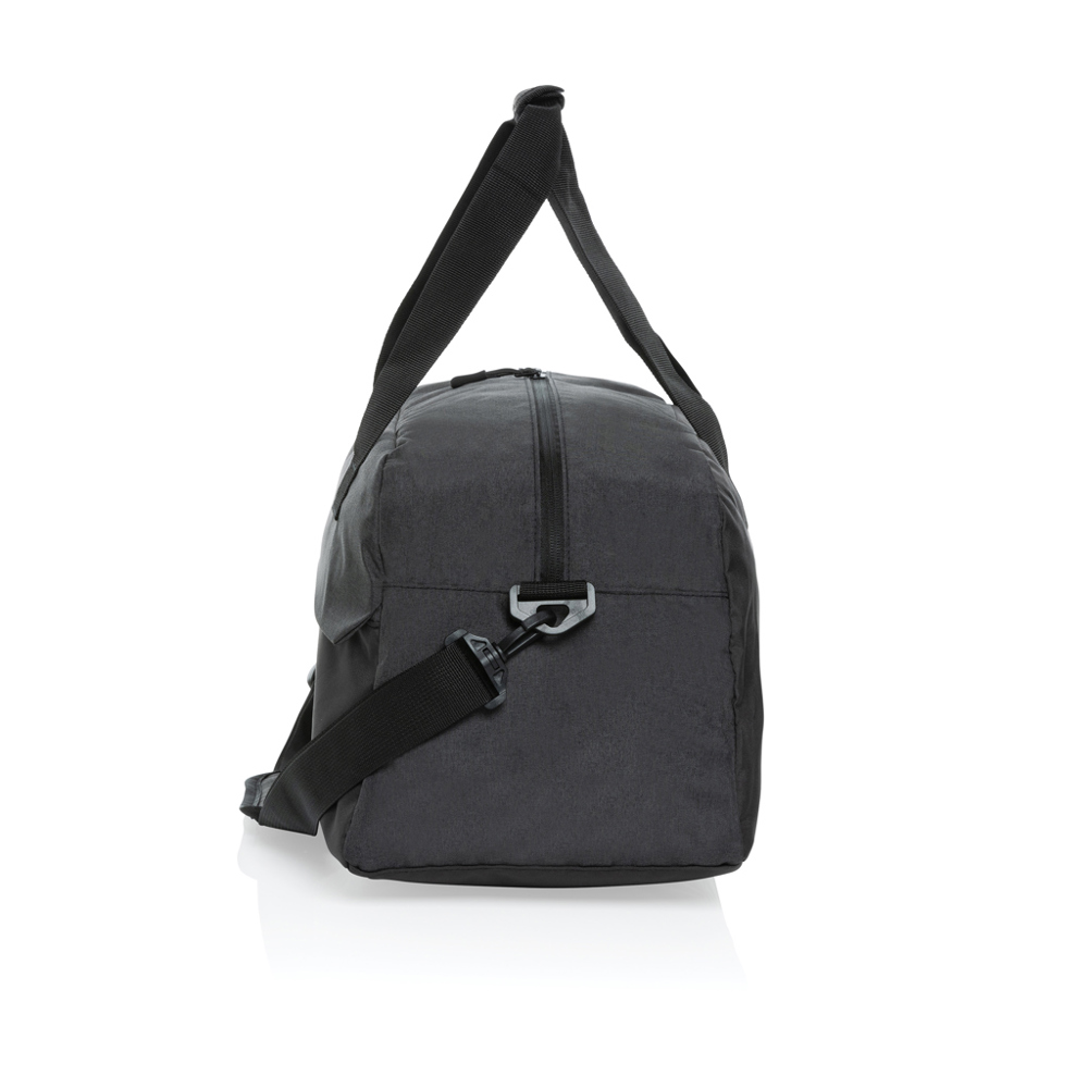 Kazu AWARE™ RPET basic weekendtas