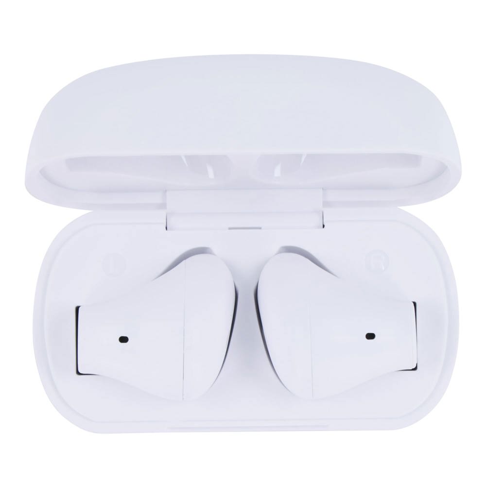 T00258 | Jays T-Five bluetooth oordopjes