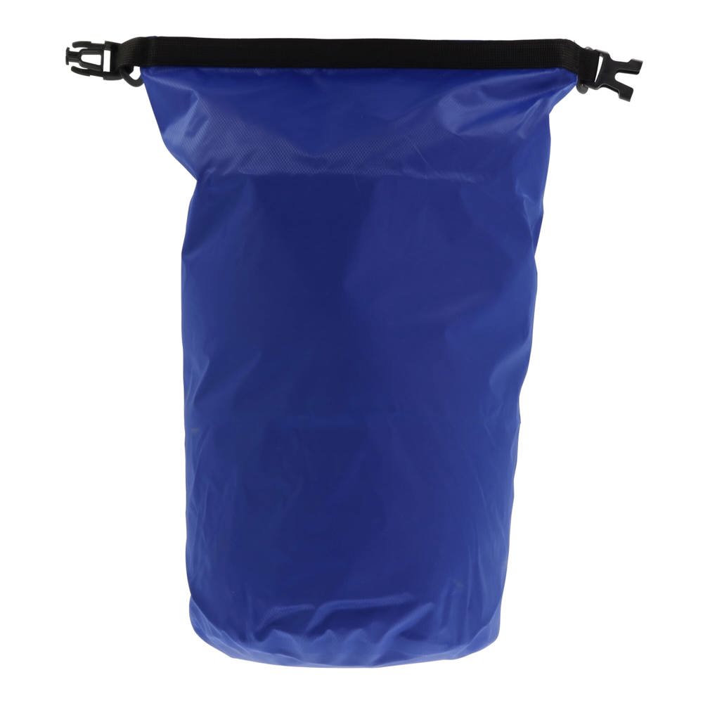 Waterwerende tas 15L IPX6