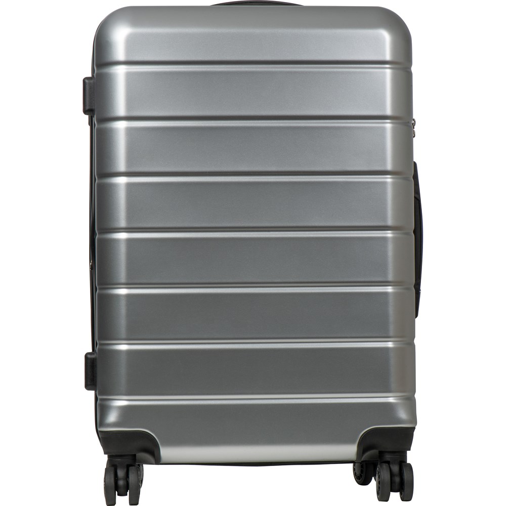 Crisma trolley