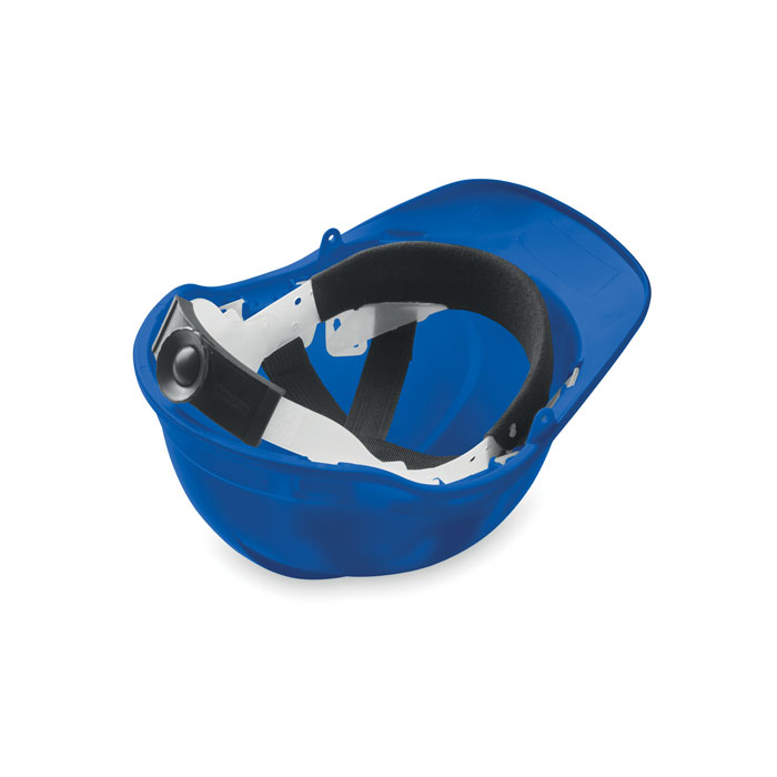 HELM - Veiligheidshelm in ABS