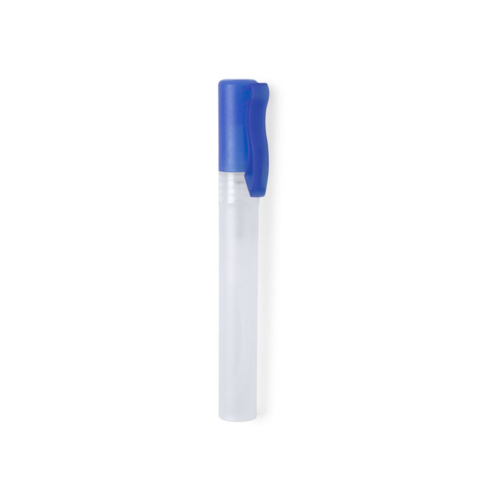 Hydroalcoholic Gel Bustan - voor bedrijven en relatiegeschenken - AZUL