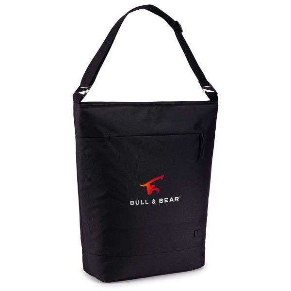 Case Logic Invigo Laptop Convertible Tote