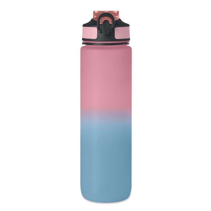 ACTIVATE - Sportwaterfles RPET 1L