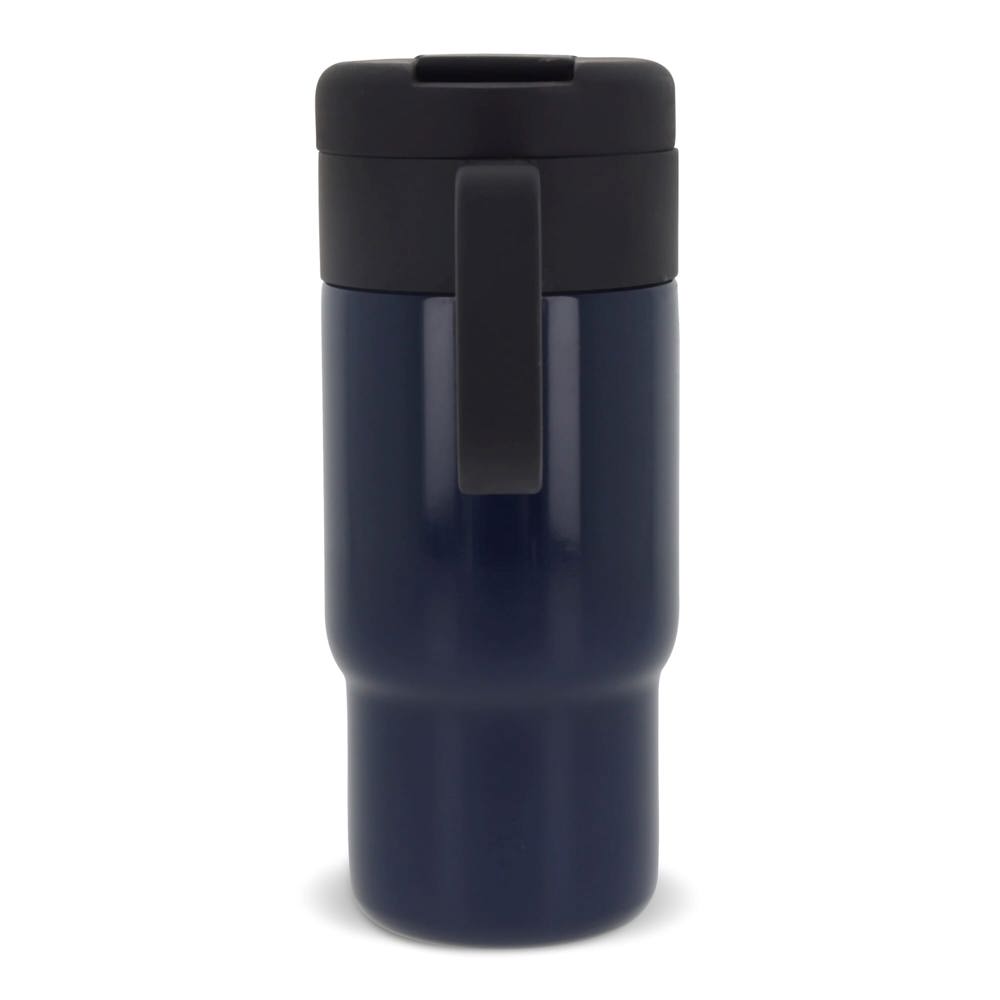 Thermofles Flow auto 300ml