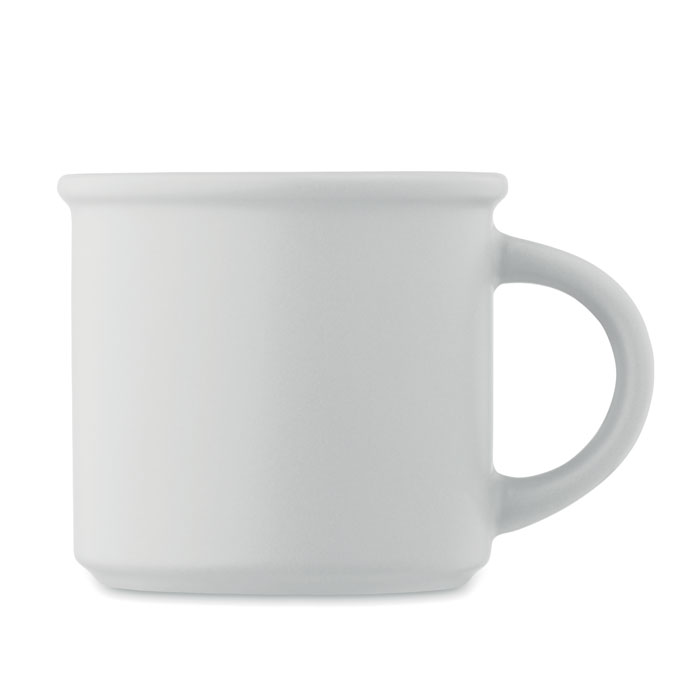 CUPAGE - Keramische mok 300ml matte afwe
