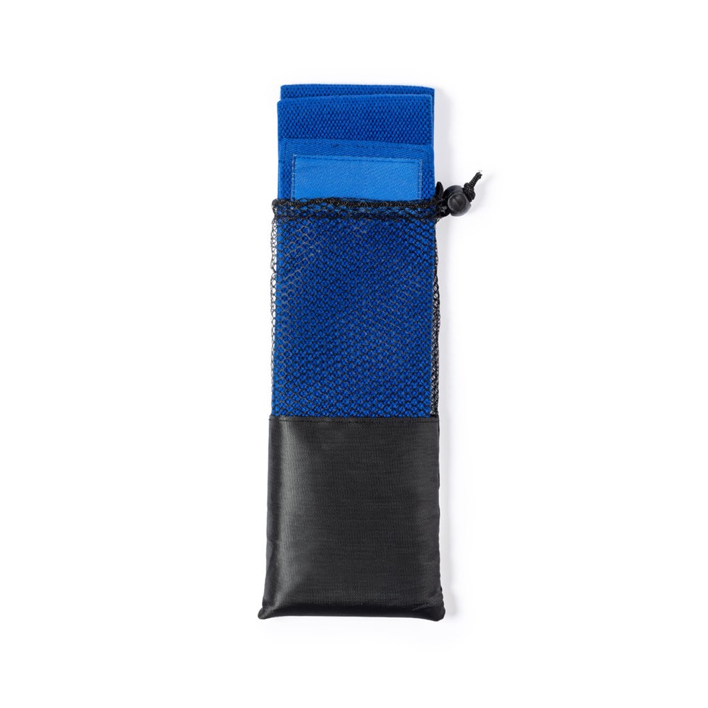 Fitness-Band Vainen