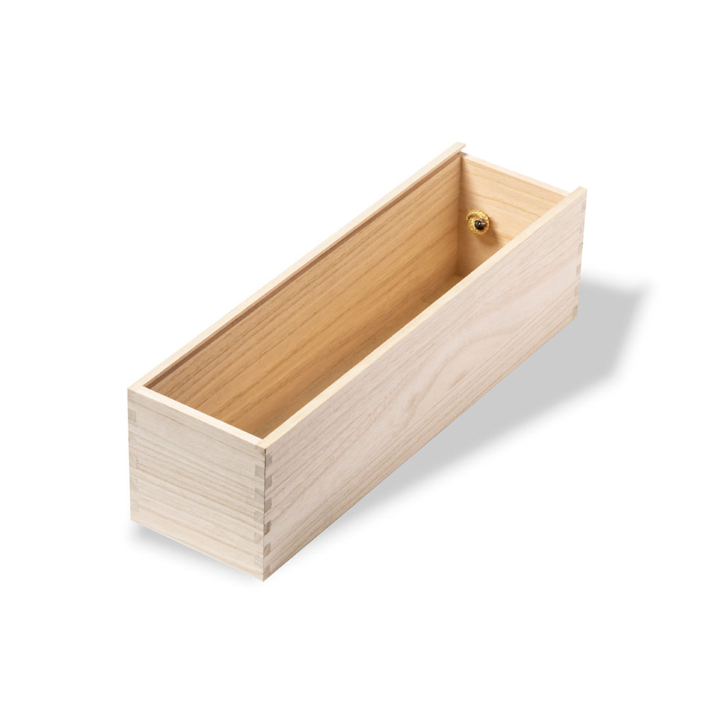 Geschenkendoos Grimbur