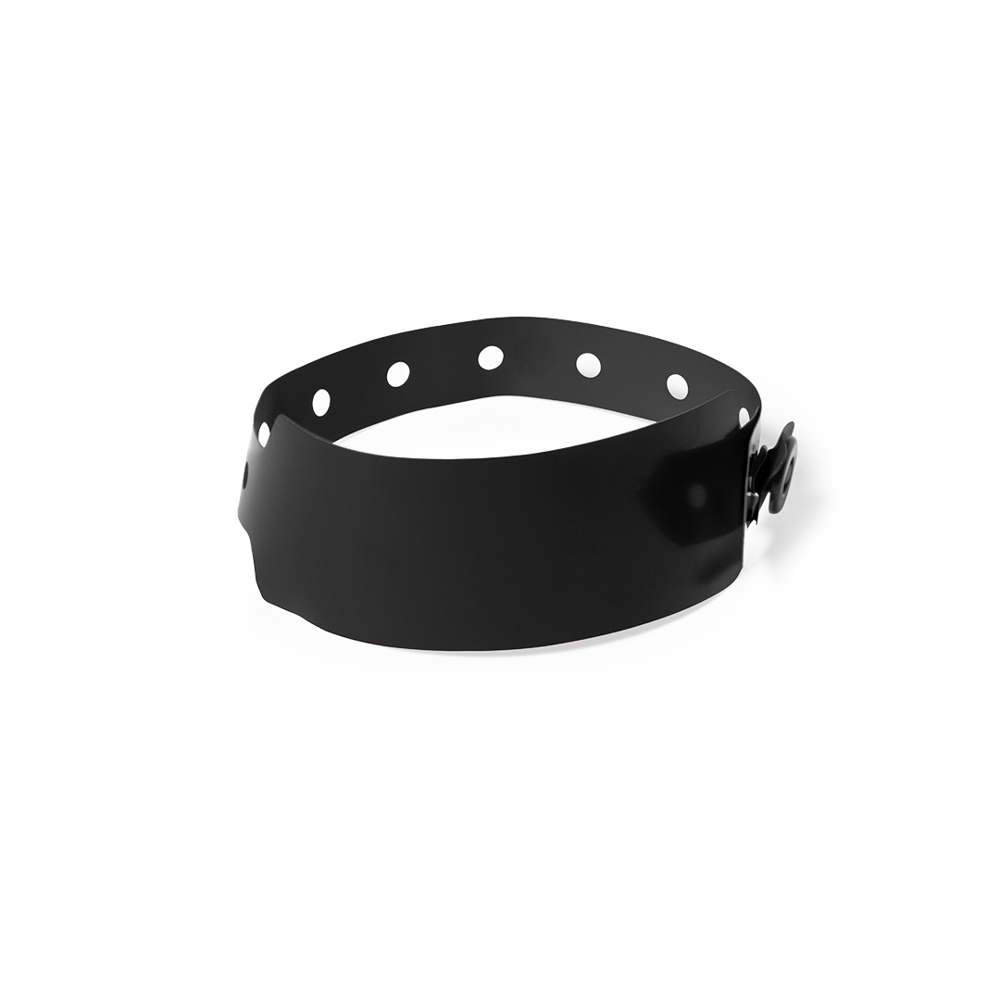 Armband Multi - kopen of bedrukken - NEG