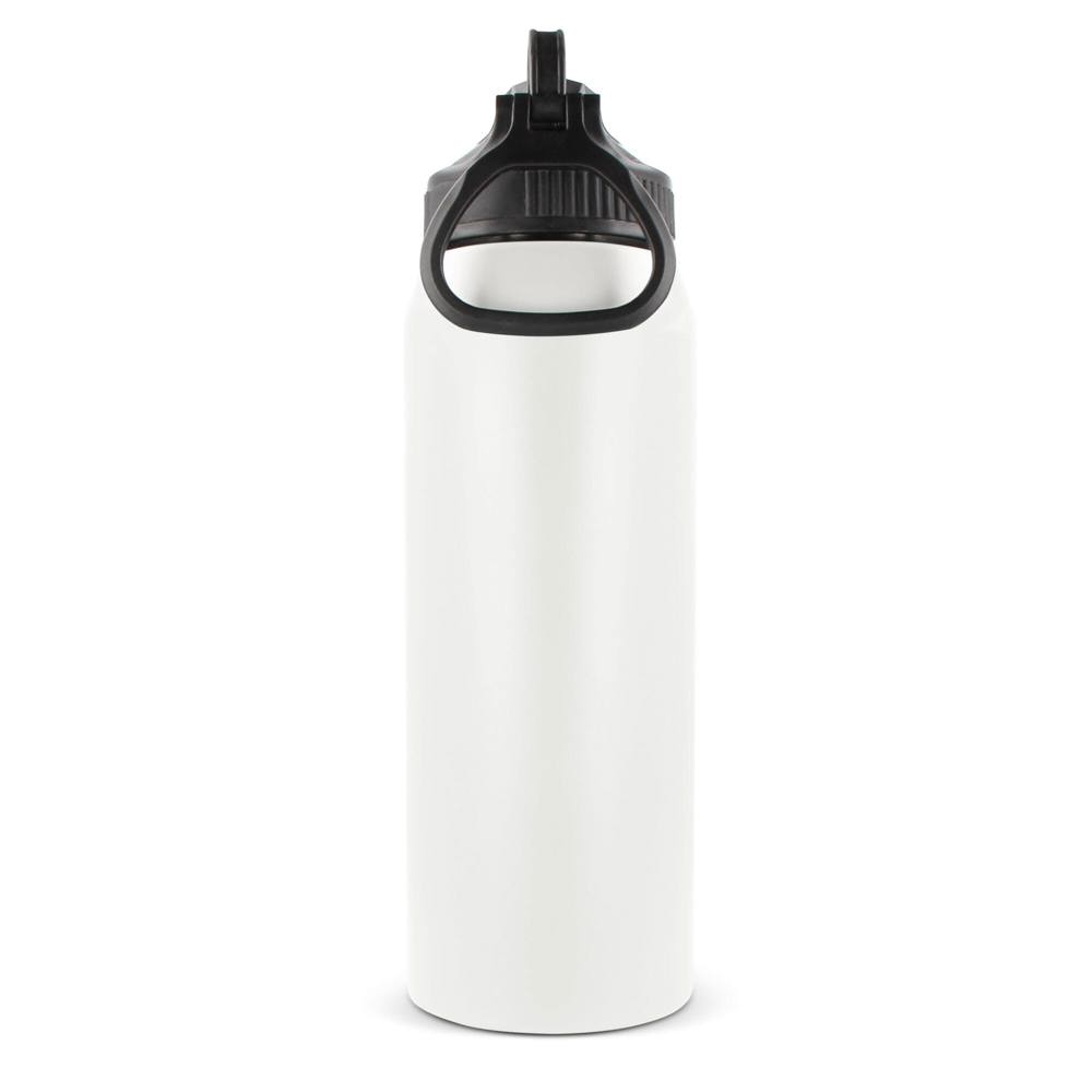 Thermofles Clark 800ml
