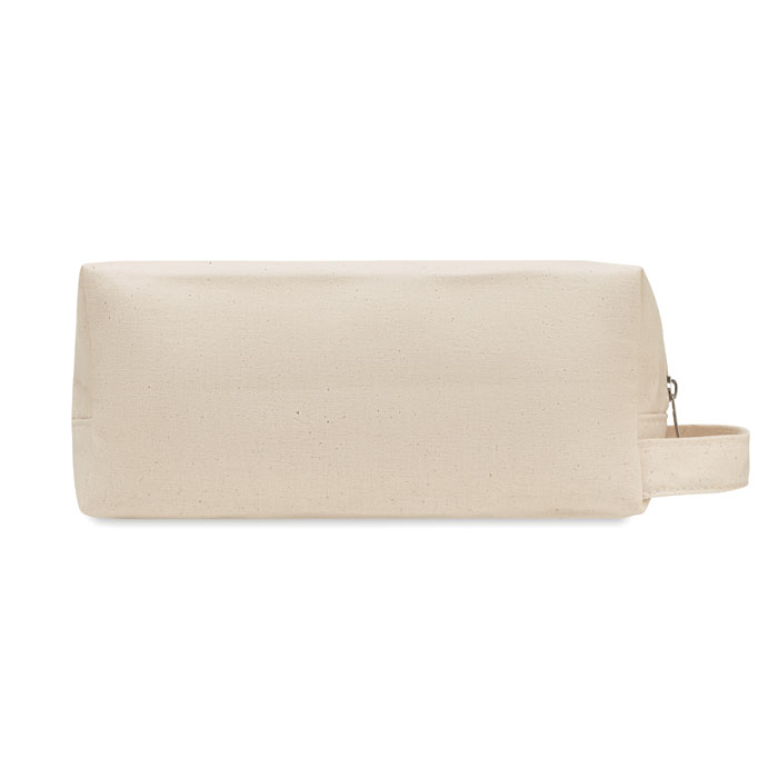 BIA - Canvas cosmeticatas 220 gr/m²