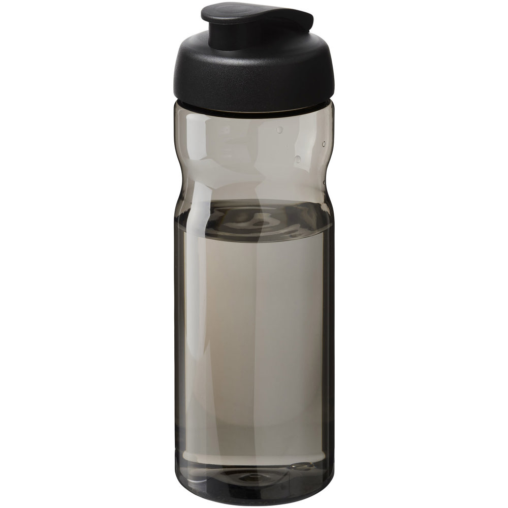 H2O Active® Eco Base 650 ml sportfles met kanteldeksel - kopen of bedrukken