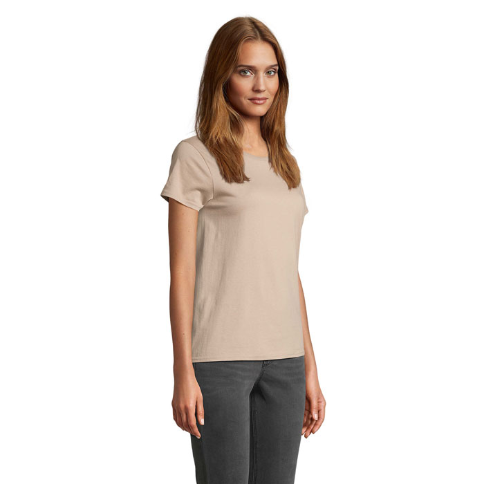 PIONEER WOMEN - PIONEER DAMES T-Shirt 175g