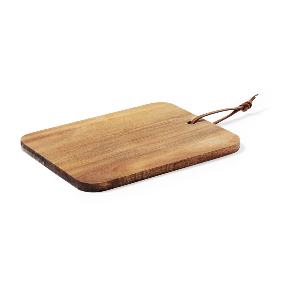Keuken Snijplank Maidal