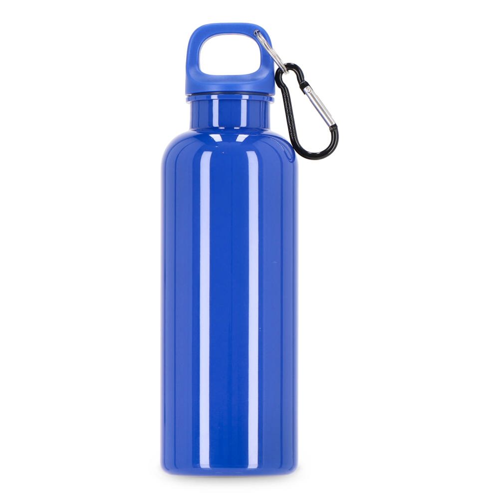 Nina waterfles R-PET 500 ml Hardcolour
