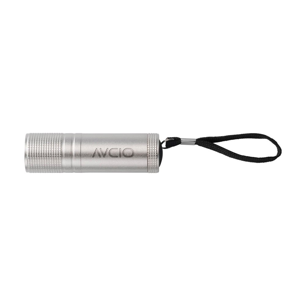 StarLED COB zaklamp