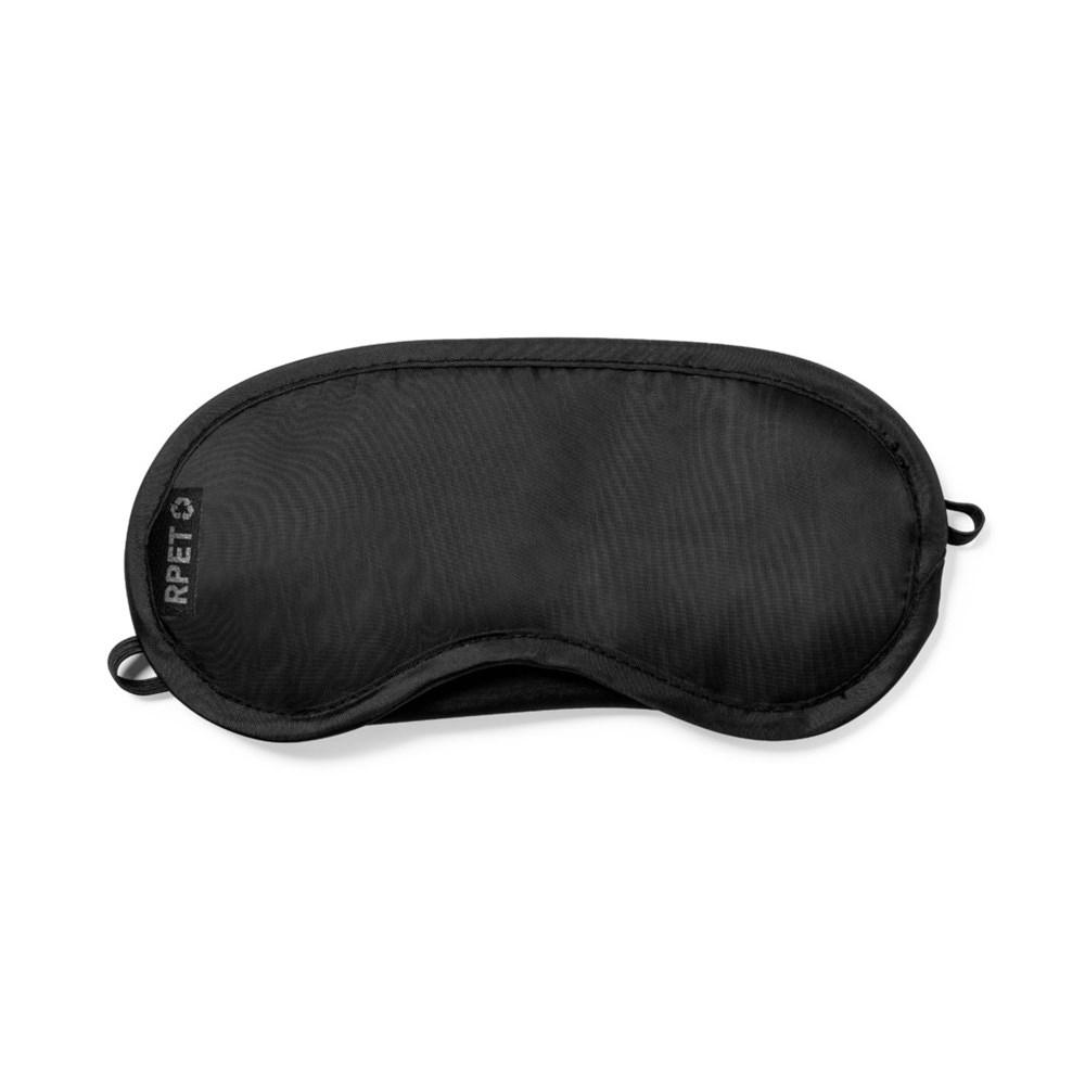 Slaapmasker Buxtok - kopen of bedrukken - NEG