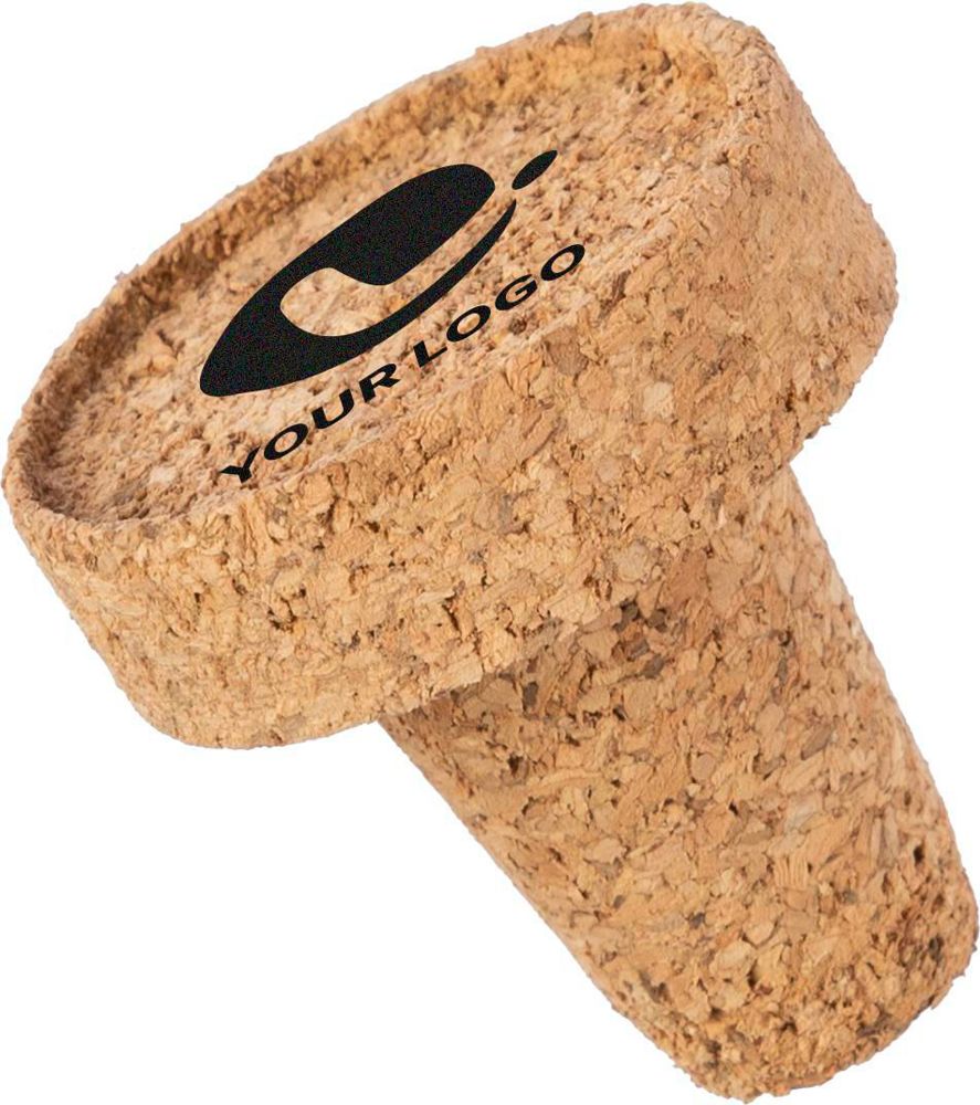 Kurken flesstop Helmut