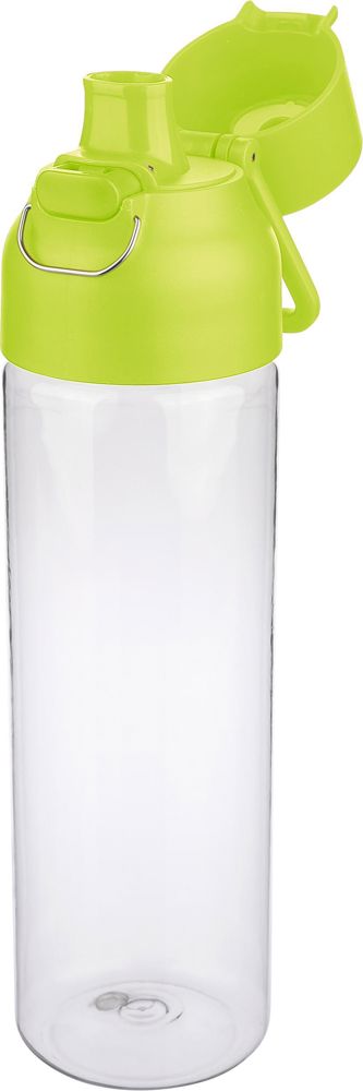 Tritan drinkfles Dune 750 ml