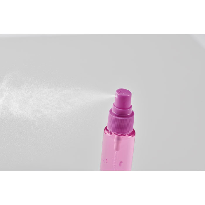 MIST - Bodymist spray 30ml