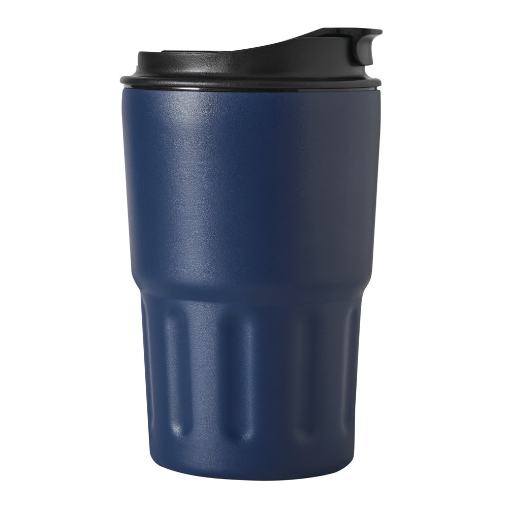TRAVEL MUG - Isoleerbeker
