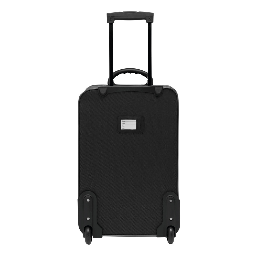 GALWAY - Boardcase trolley