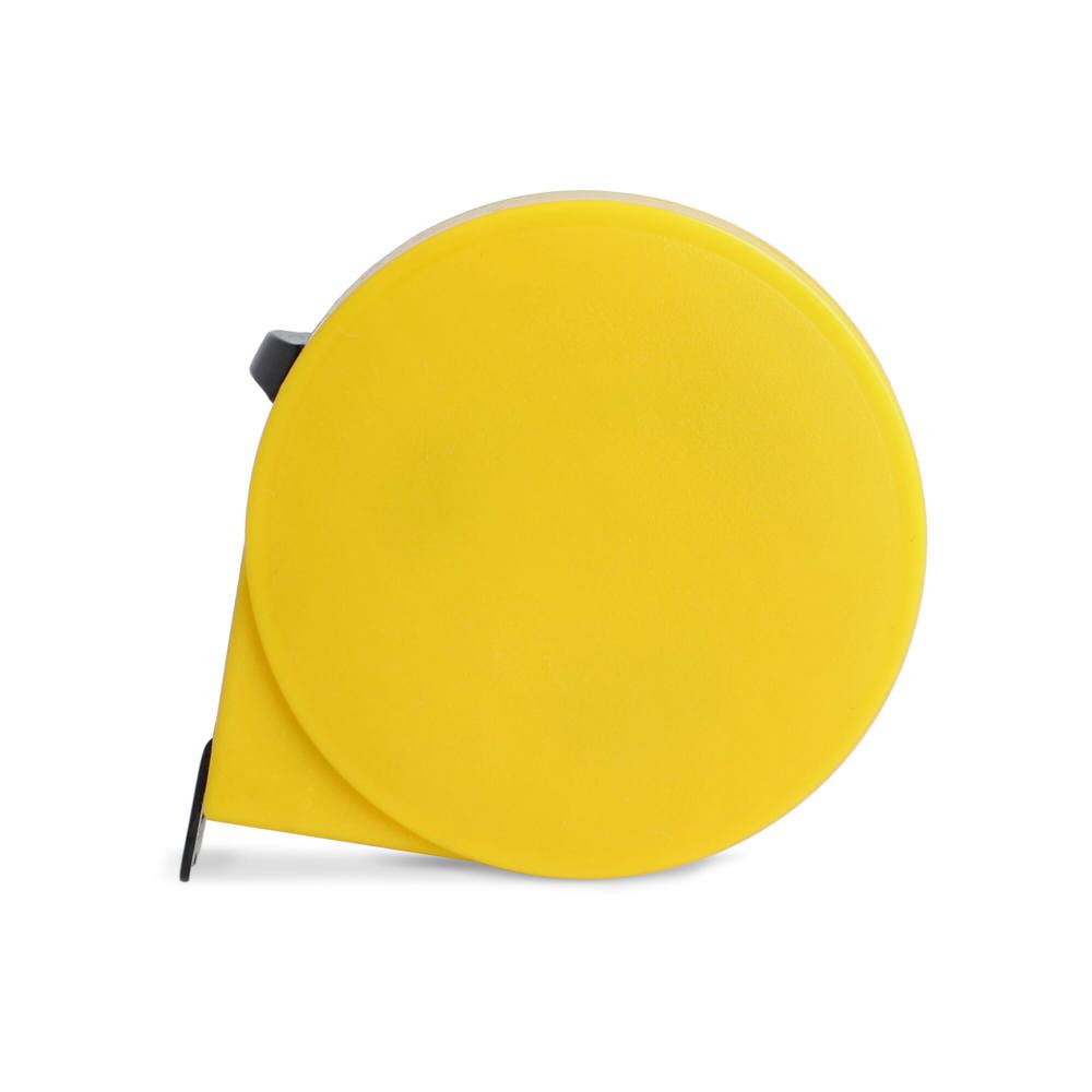 DimensionPro Rolmaat 5 meter