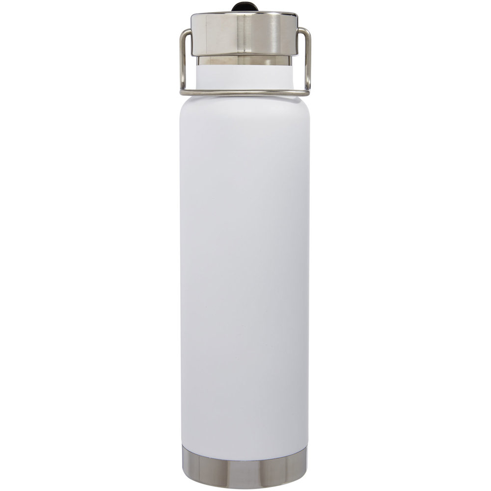 Thor 750 ml koperen vacuümgeïsoleerde drinkfles