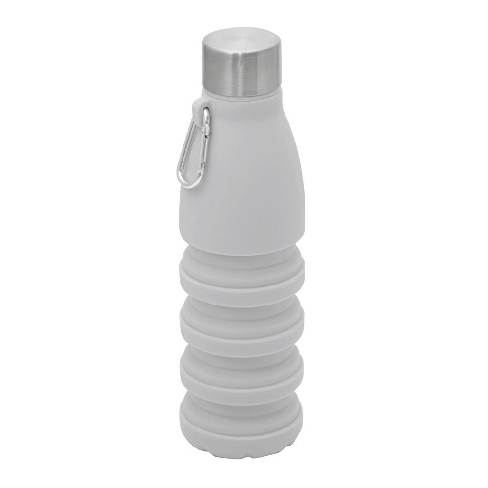 BIG GETS SMALL - Opvouwbare drinkfles