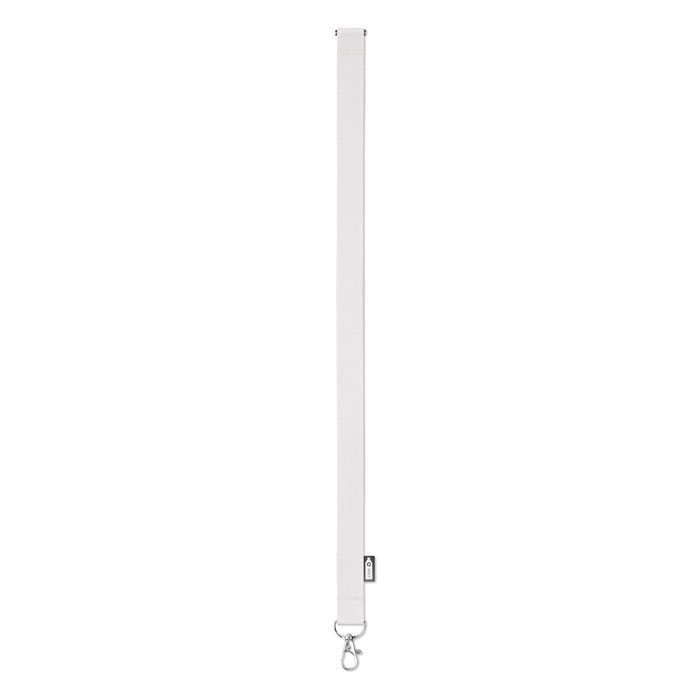 LANY RPET - RPET Lanyard