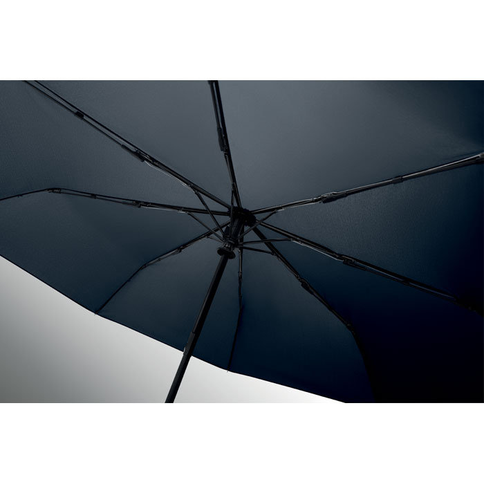 UMKRAB - 21 inch windproof paraplu