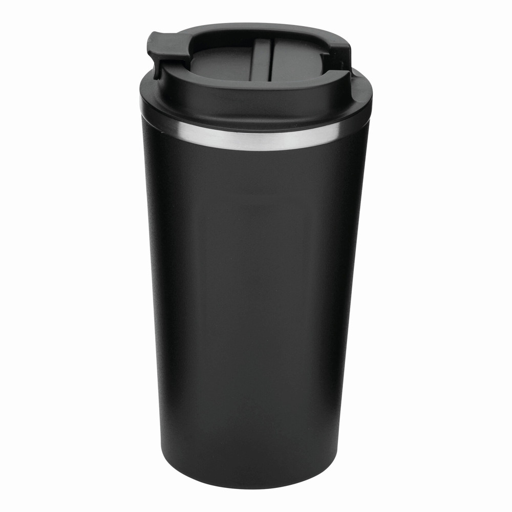 COFFEE TIME - Isoleerbeker