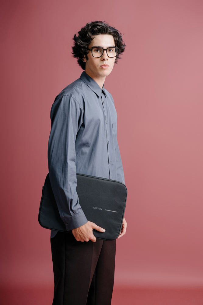 XD Design 14" Laptophoes