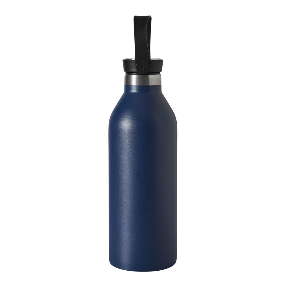 STEELLOOP - Vacuüm-isoleer-drinkfles