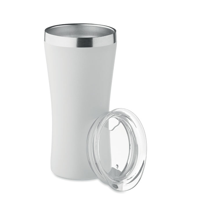OZ - Dubbelwandige beker 160ml