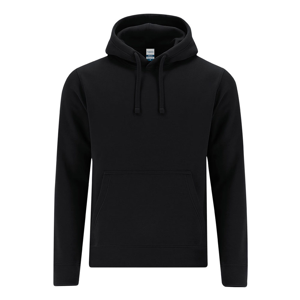 Volwassene Sweatshirt Draco - voor bedrijven en relatiegeschenken - NEG