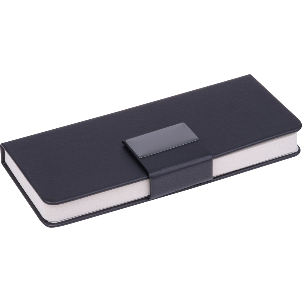 CrisMa metalen balpen