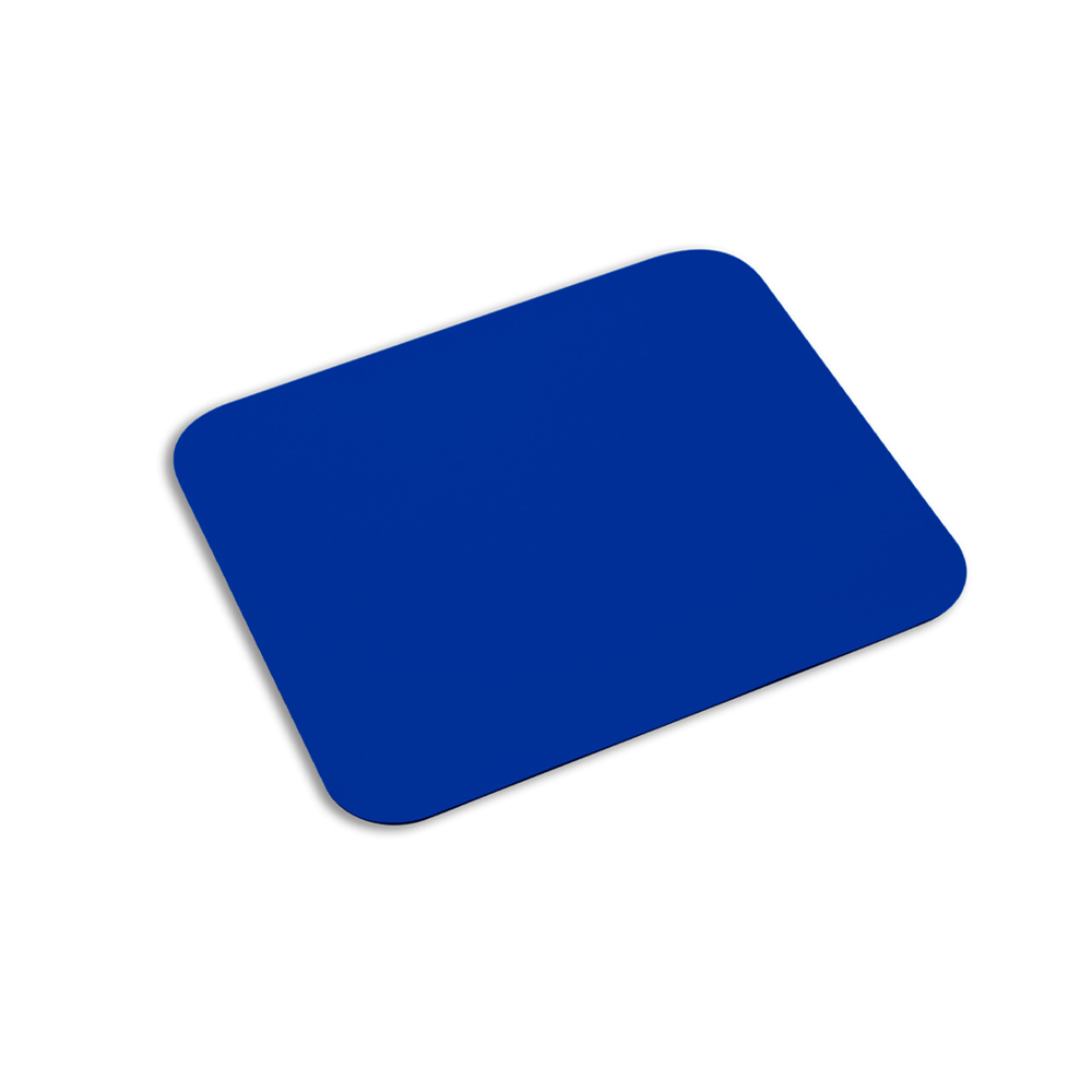 Muispad Vaniat - kopen of bedrukken - AZUL