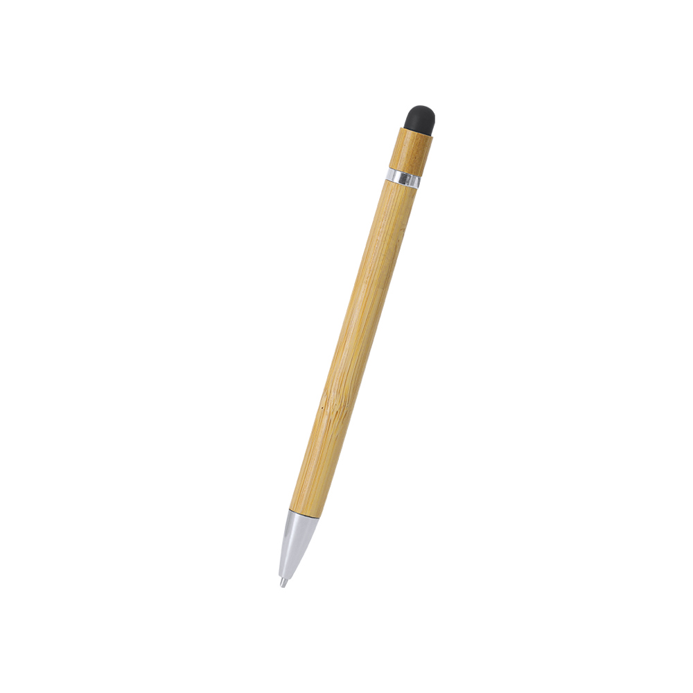 Touch-Screen Balpen Rocar