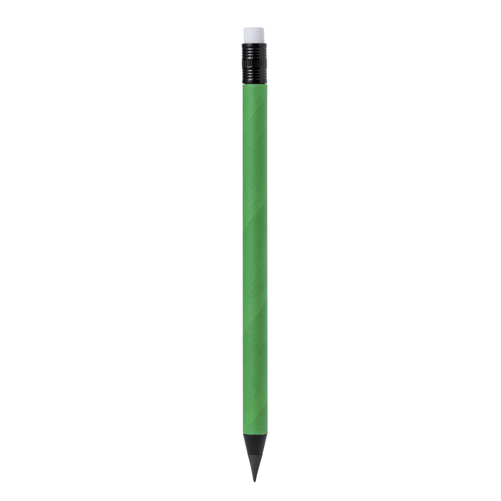 Bleistift Depex - kopen of bedrukken - VER