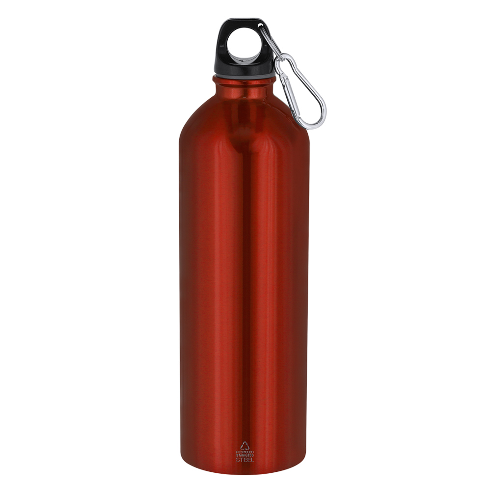 Fles Graims - kopen of bedrukken - ROJ