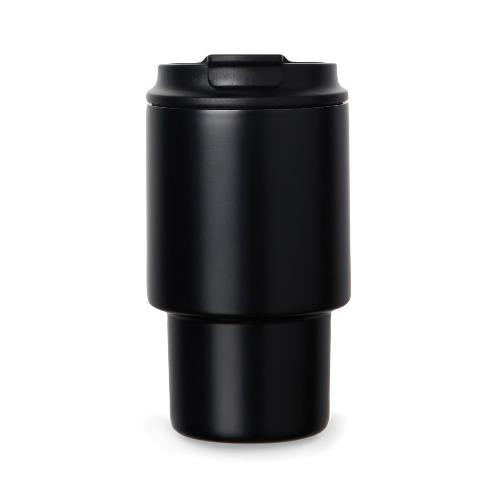 VINGA Nagano RCS to-go mug 350 ML - kopen of bedrukken